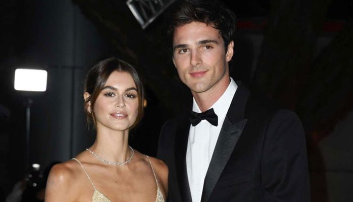 Jacob Elordi, Olivia Jade getting ‘close again’ after giving their ...