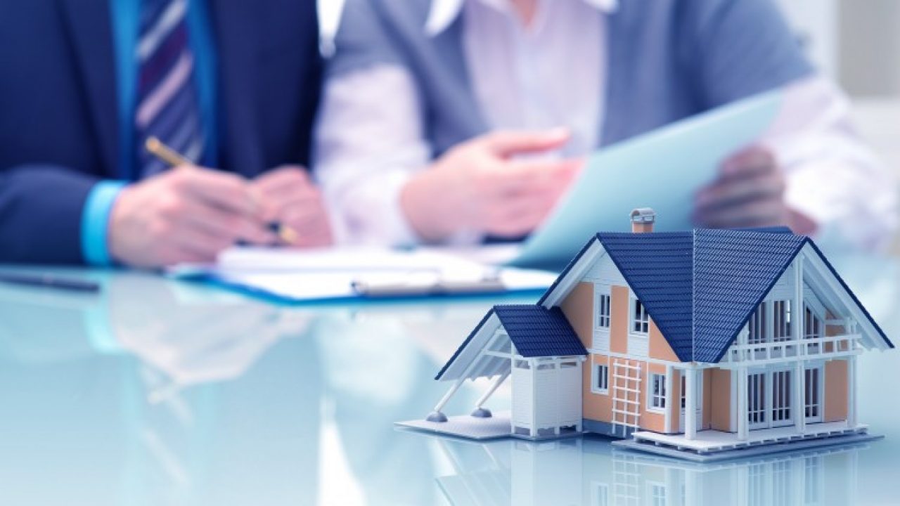 Using Loans for Real Estate Investment