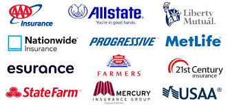 Best Car Insurance Companies Worldwide