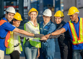 Skilled Labor Jobs and Opportunities in Canada