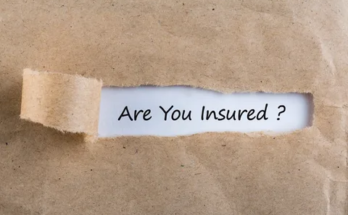 What Your Insurance Doesn't Cover